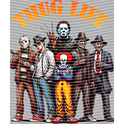 Halloween-WS 9039